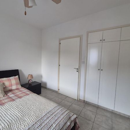 2 Bedroom Townhouse Lower Peyia Paphos Cyprus Kültér fotó