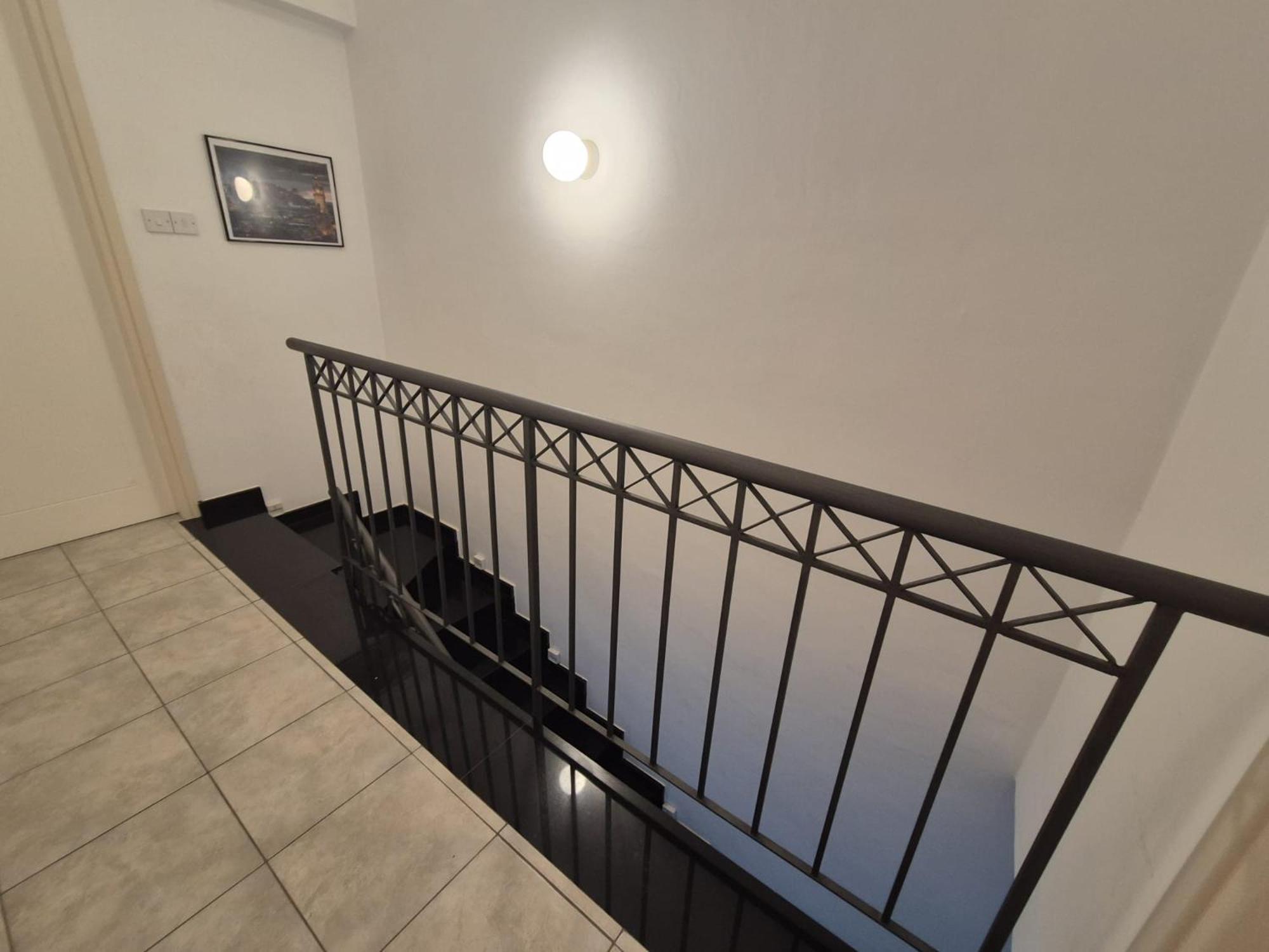 2 Bedroom Townhouse Lower Peyia Paphos Cyprus Kültér fotó