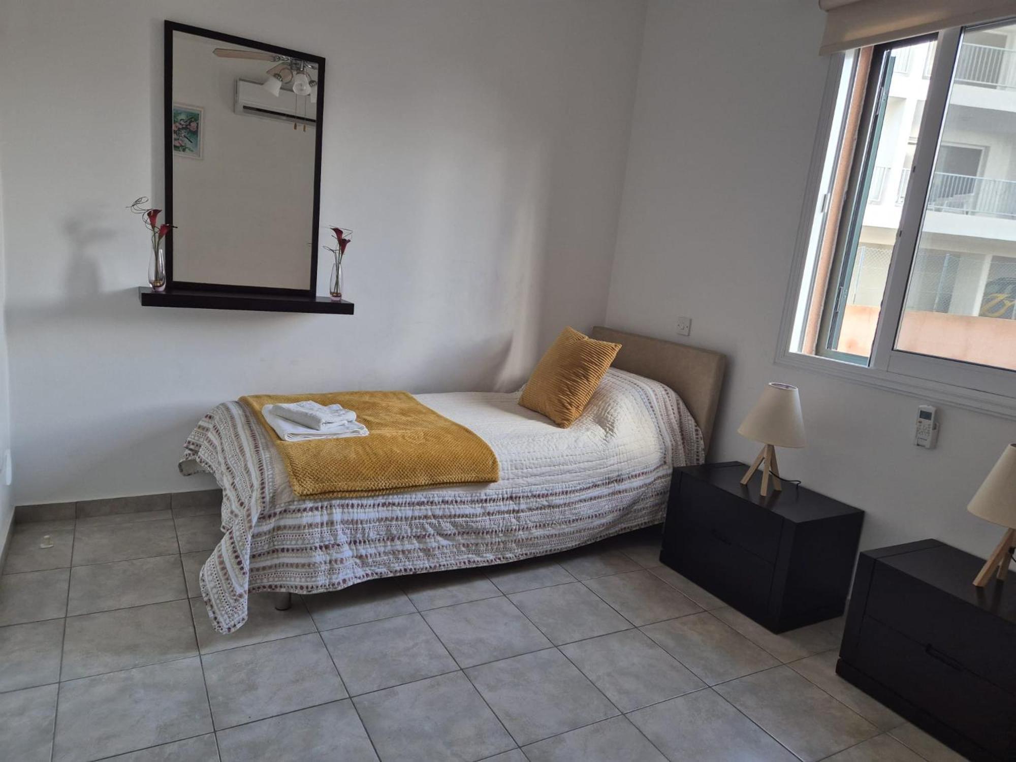2 Bedroom Townhouse Lower Peyia Paphos Cyprus Kültér fotó