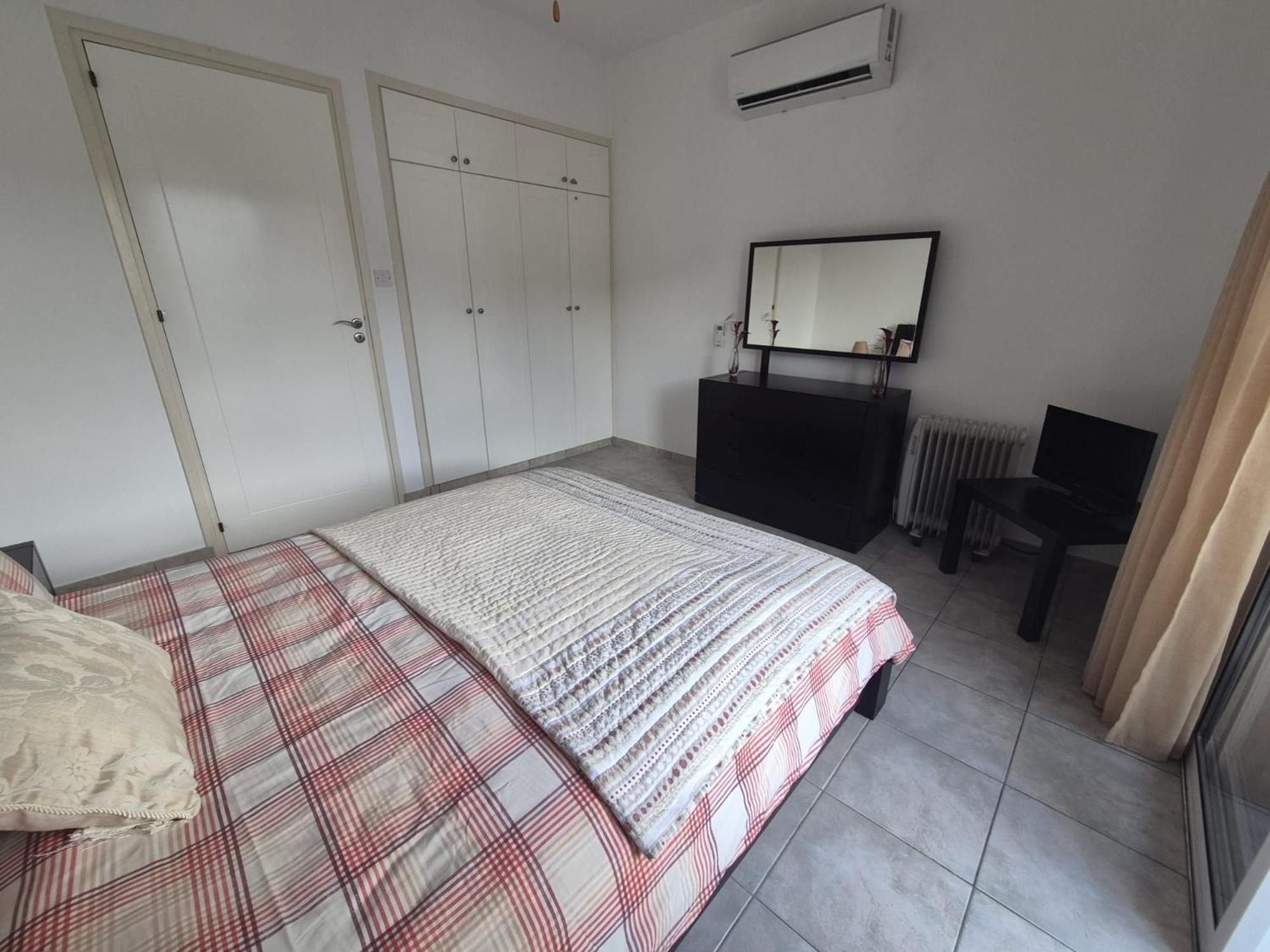 2 Bedroom Townhouse Lower Peyia Paphos Cyprus Kültér fotó